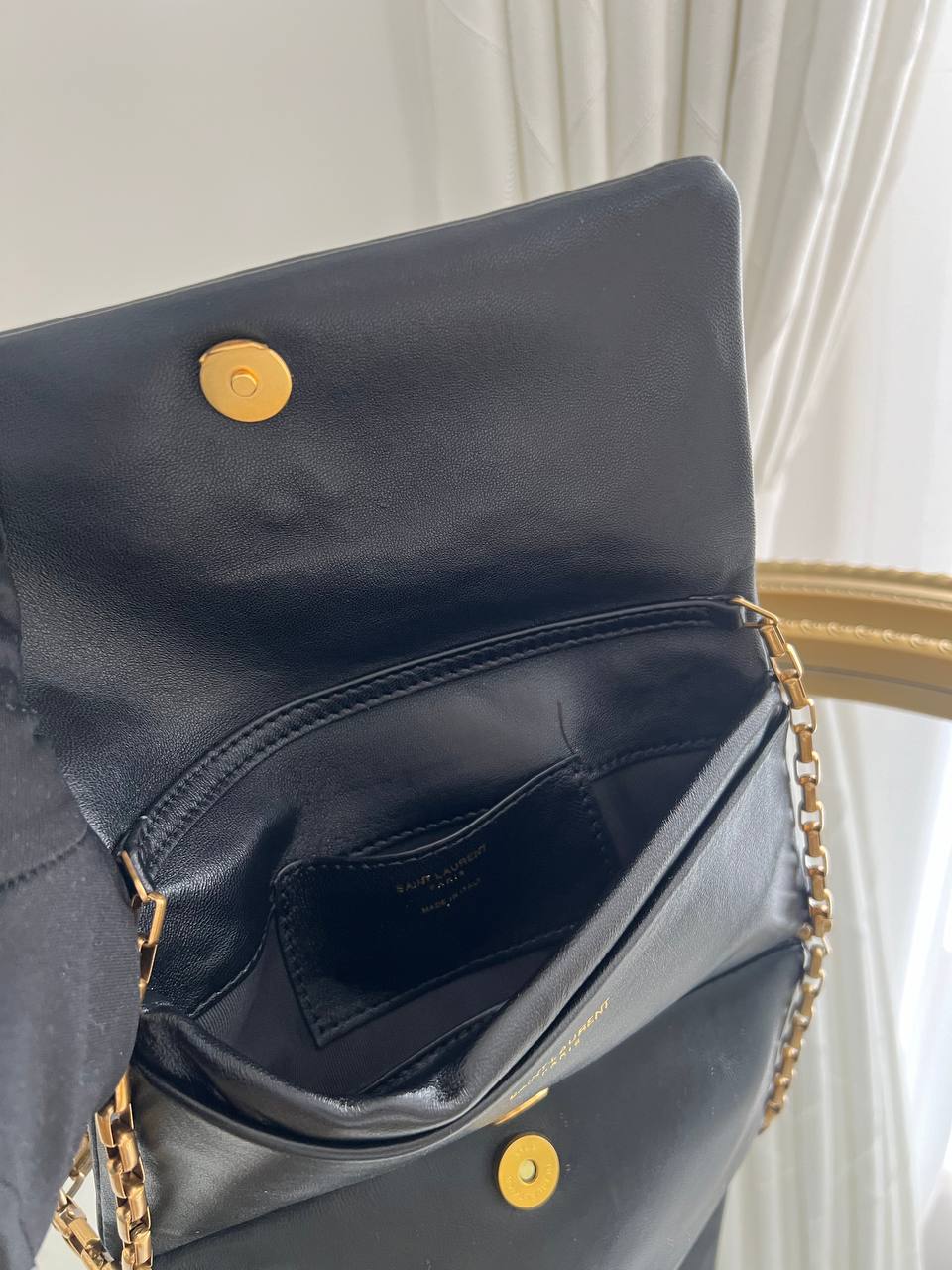 photo_15_2026-03-05_12-52-53