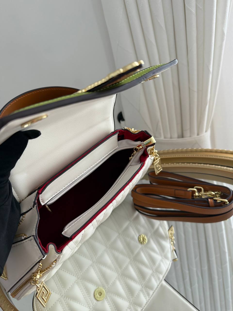 photo_15_2026-03-22_12-21-41