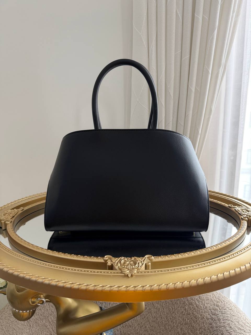 photo_15_2026-03-23_22-42-04