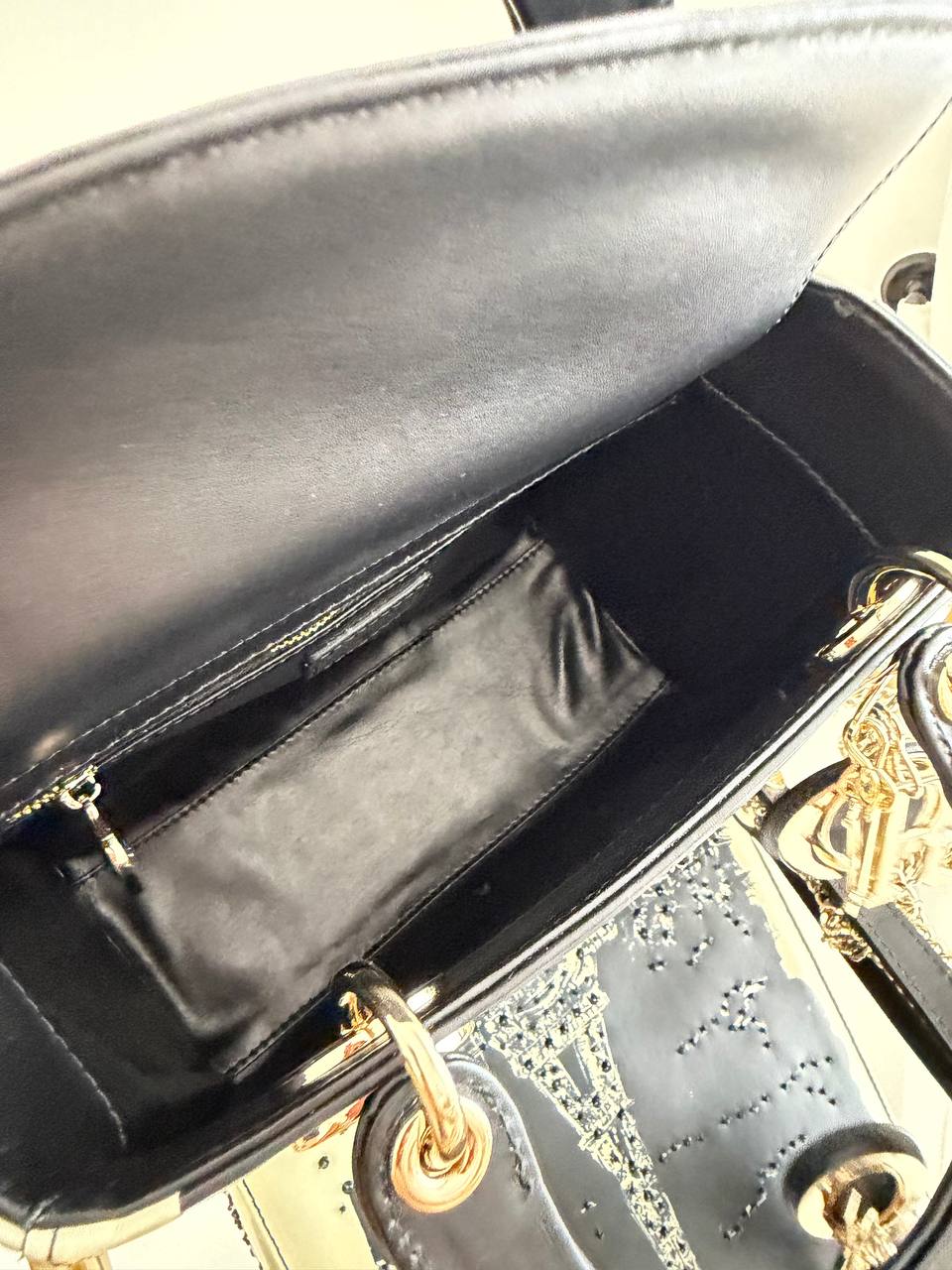 photo_16_2026-03-03_14-33-47 – Copy