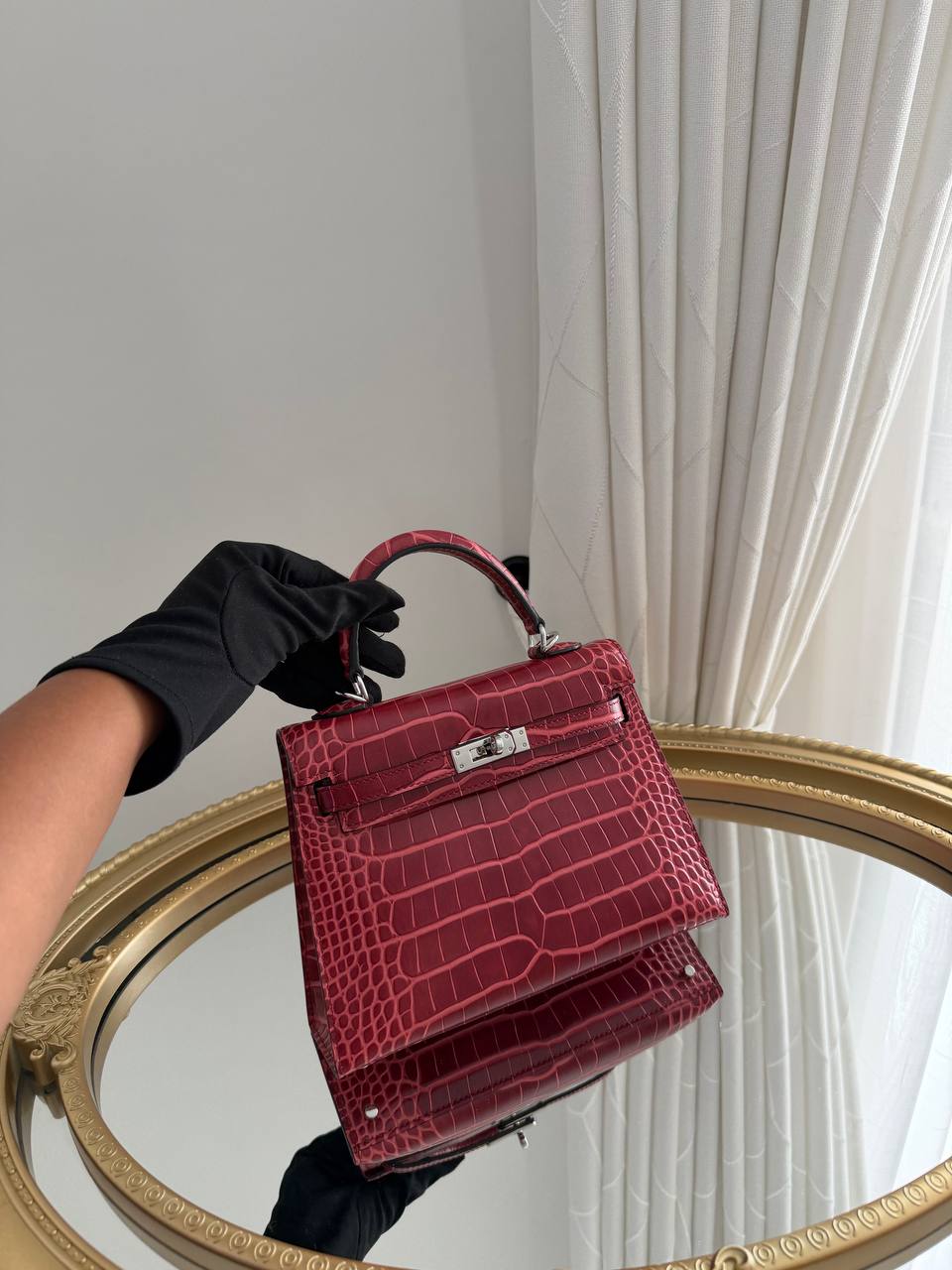 photo_16_2026-03-03_16-16-41 – Copy