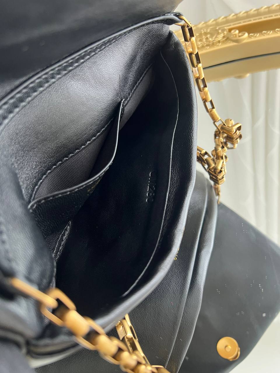 photo_16_2026-03-05_12-52-53