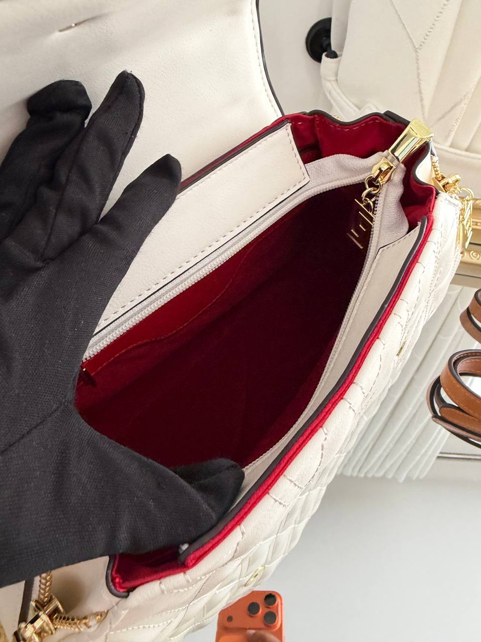 photo_16_2026-03-22_12-21-41