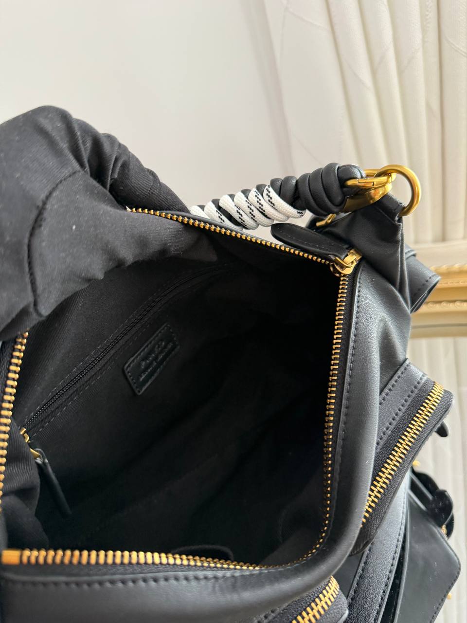 photo_16_2026-03-22_14-35-59