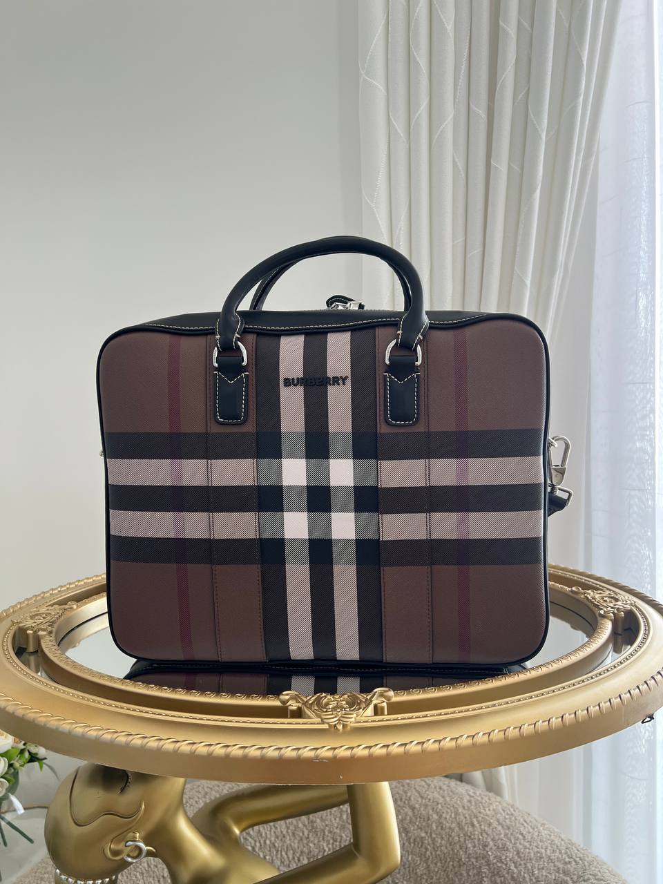 photo_17_2026-03-05_14-55-54