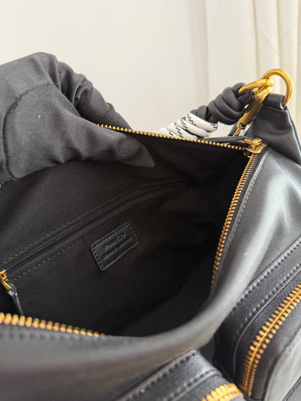 photo_17_2026-03-22_14-35-59