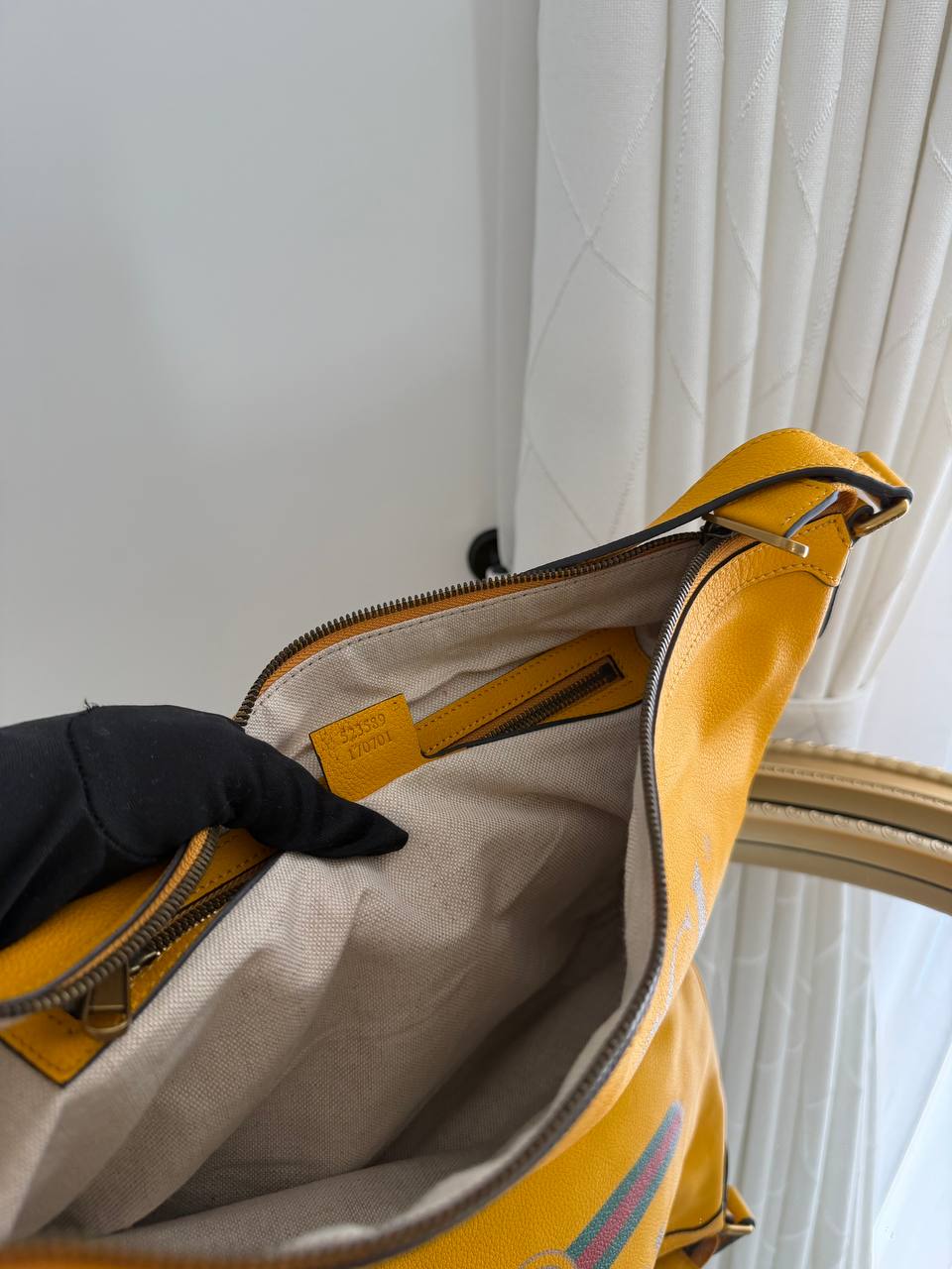 photo_17_2026-03-23_17-12-00