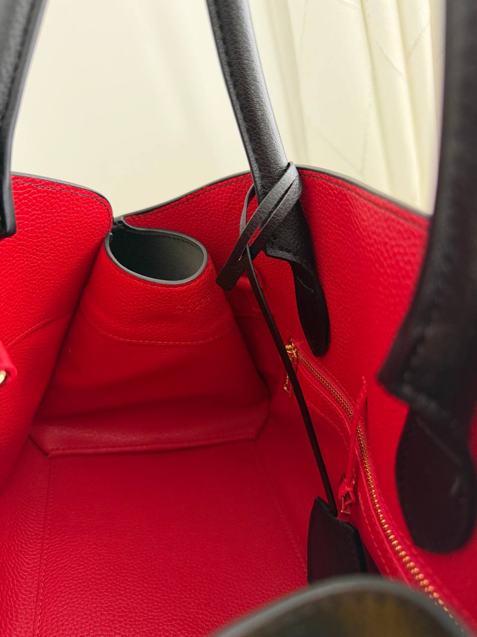 photo_17_2026-03-23_22-42-04