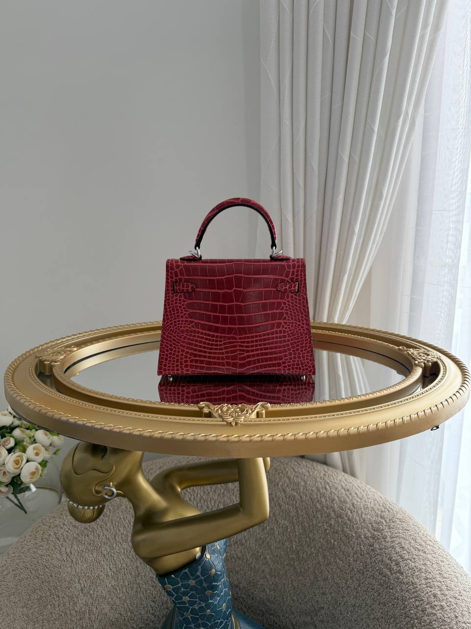 photo_18_2026-03-03_16-16-41 – Copy