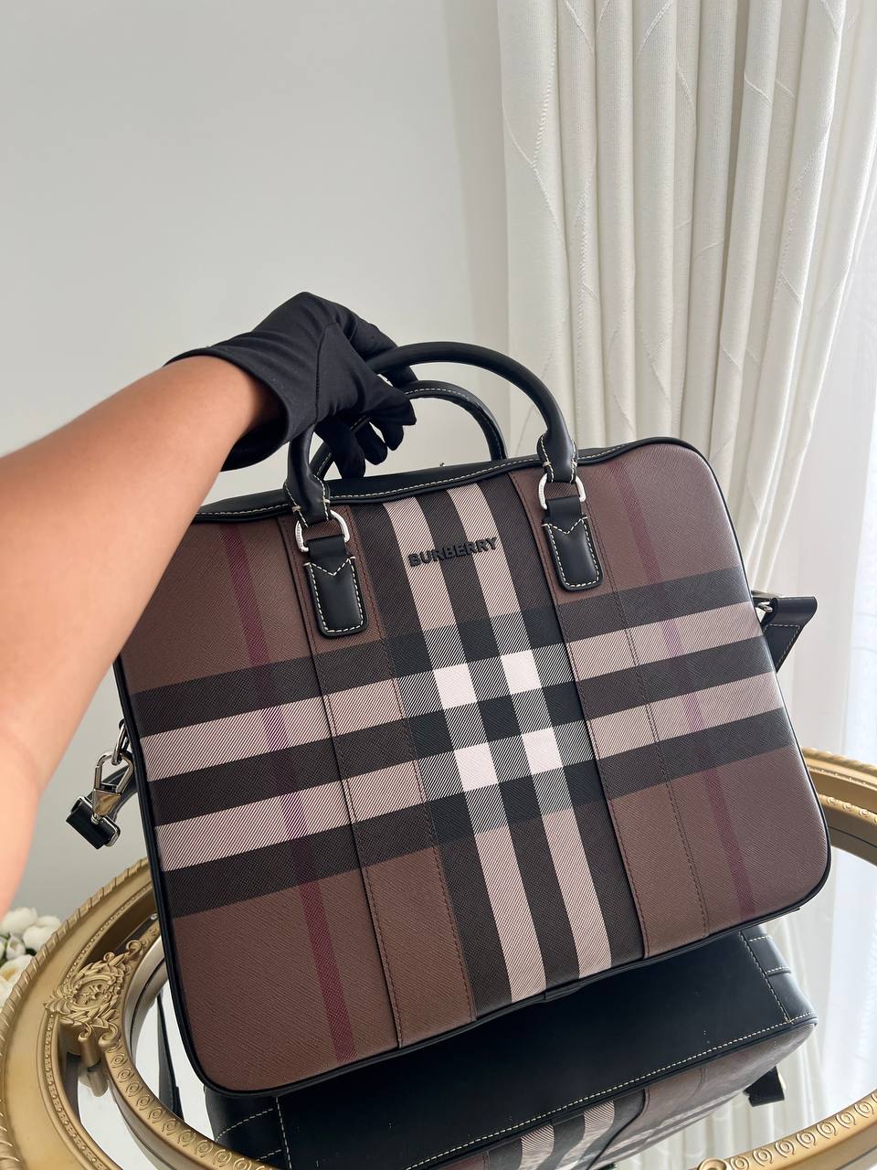 photo_18_2026-03-05_14-55-54