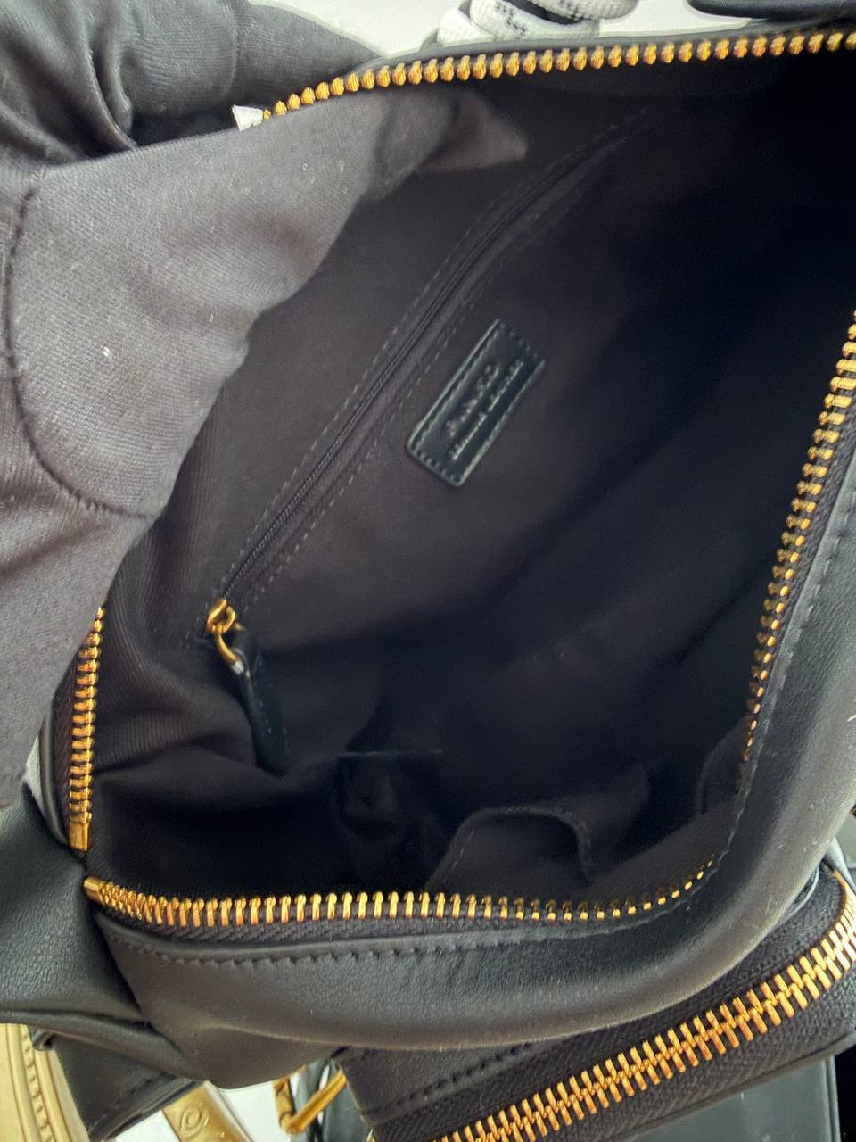 photo_18_2026-03-22_14-35-59