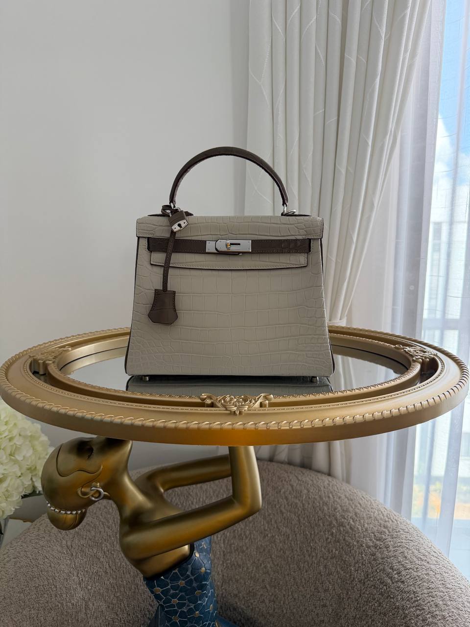 photo_18_2026-03-23_17-12-00