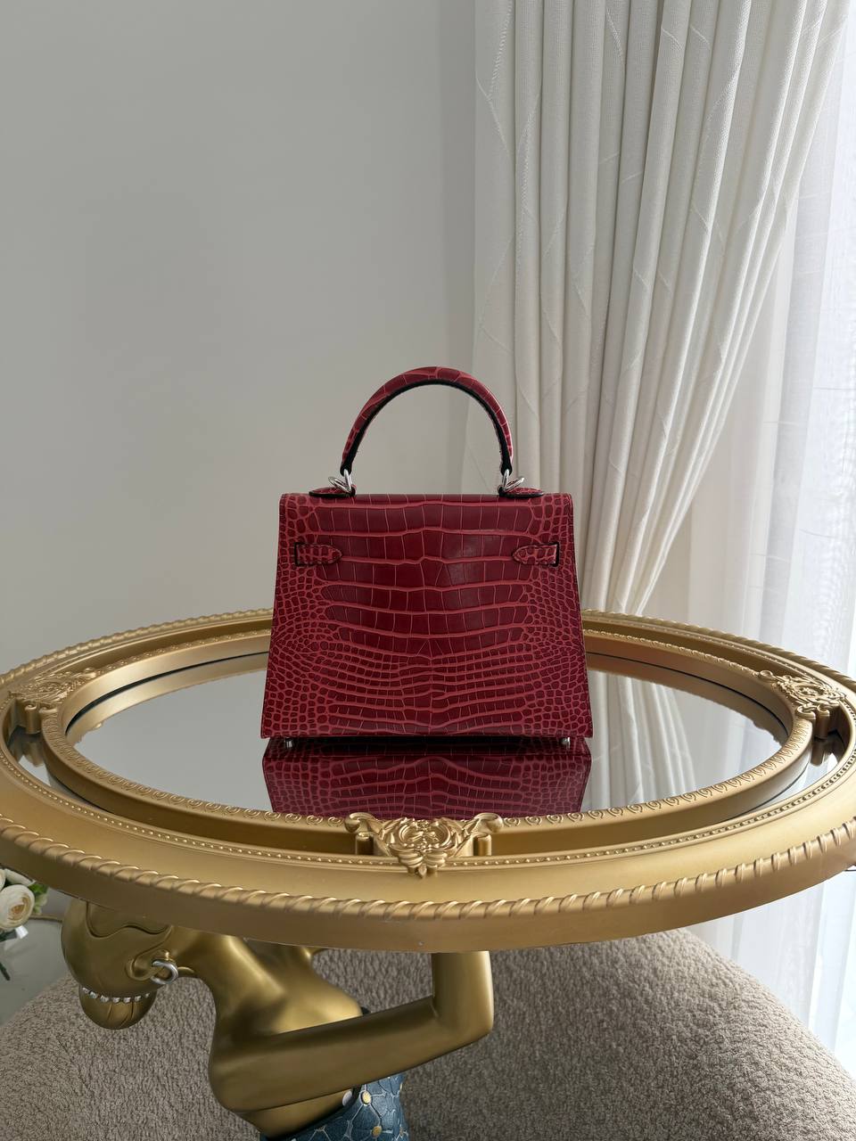 photo_19_2026-03-03_16-16-41 – Copy