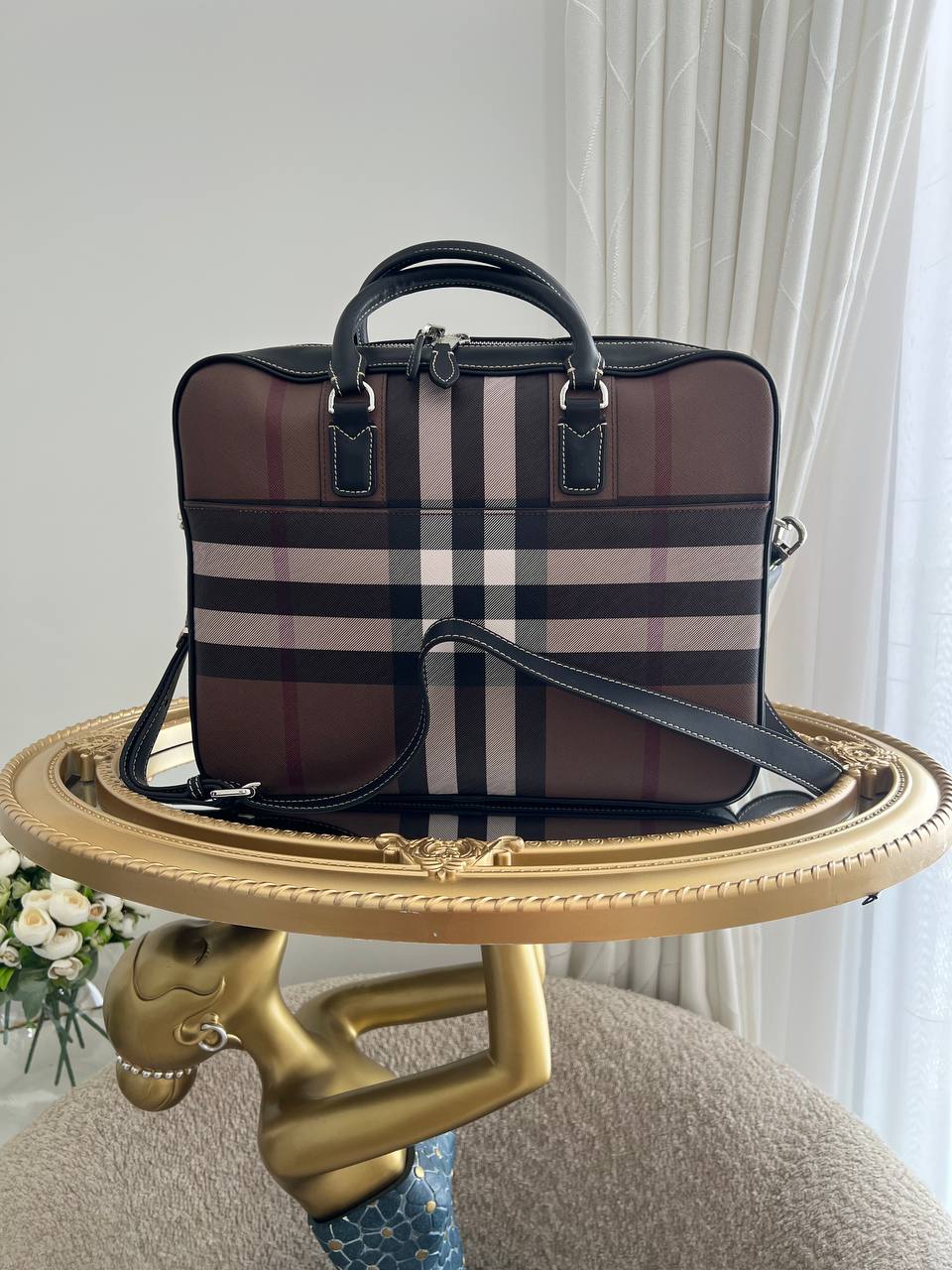 photo_19_2026-03-05_14-55-54