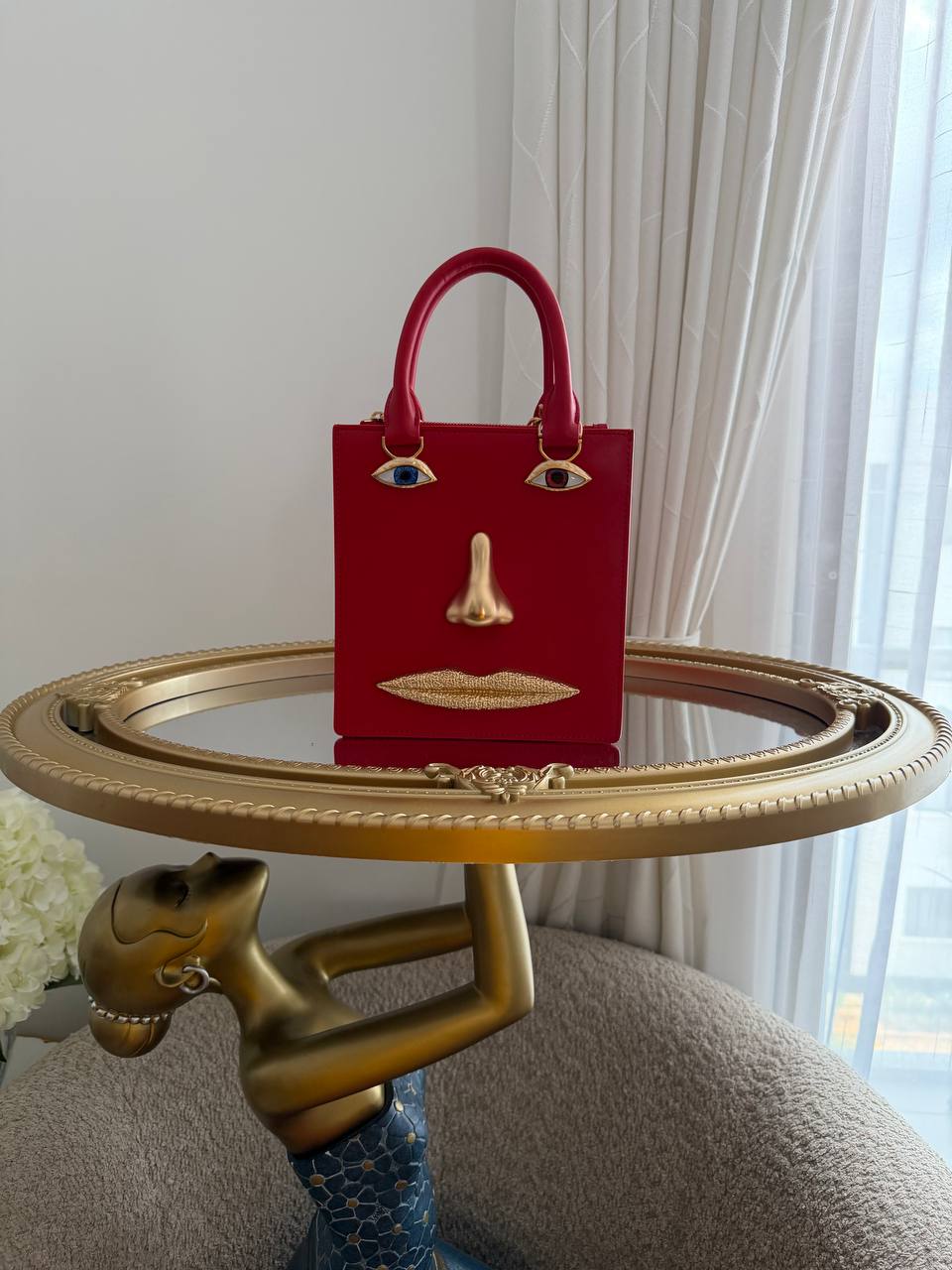 photo_19_2026-03-22_14-35-59