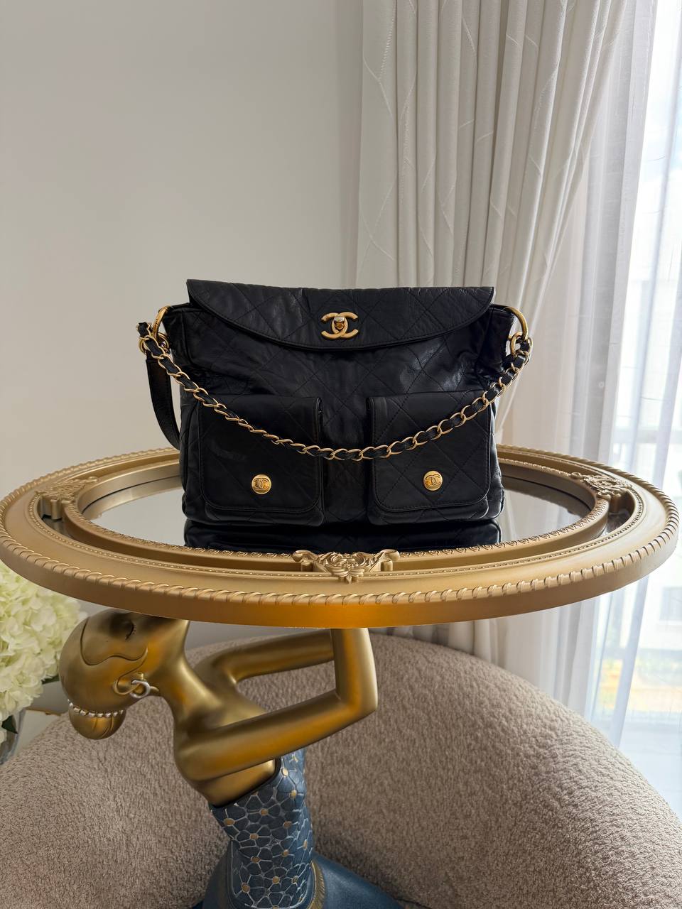 photo_19_2026-03-23_14-46-41