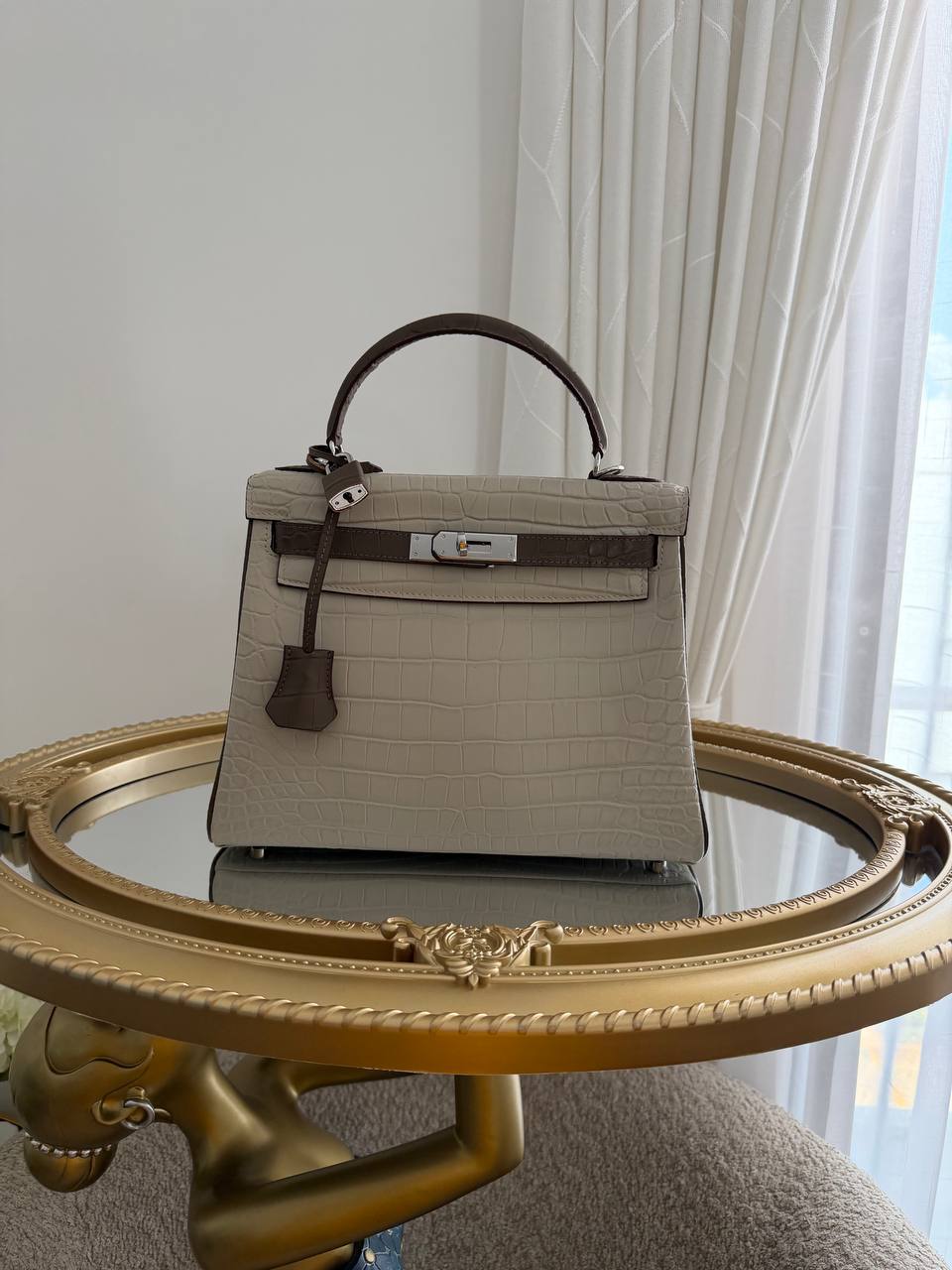 photo_19_2026-03-23_17-12-00