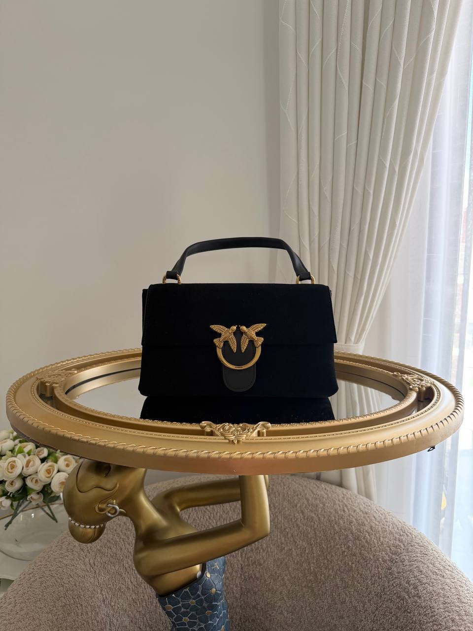 photo_1_2026-03-02_14-50-15