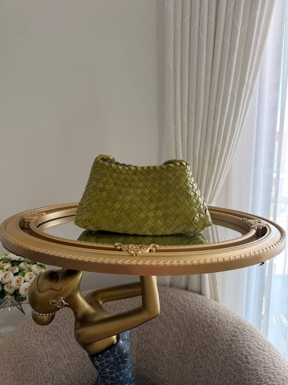 photo_1_2026-03-02_16-08-26