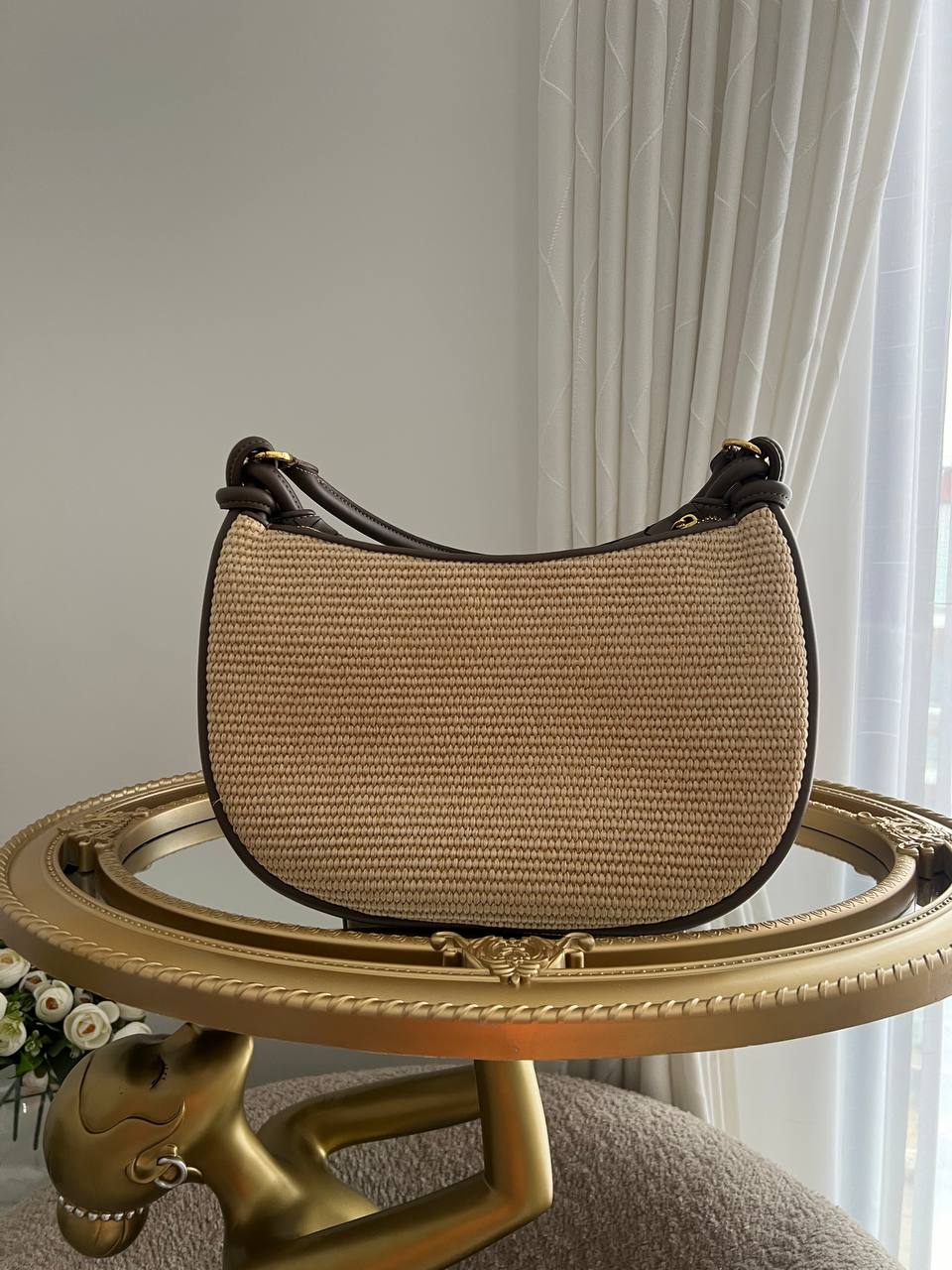 photo_1_2026-03-05_14-55-54 – Copy – Copy – Copy