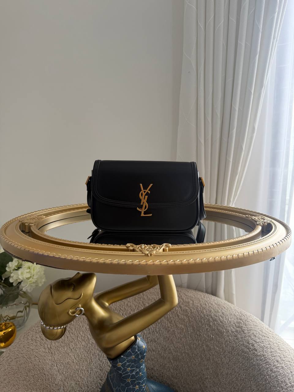 photo_1_2026-03-09_12-58-17