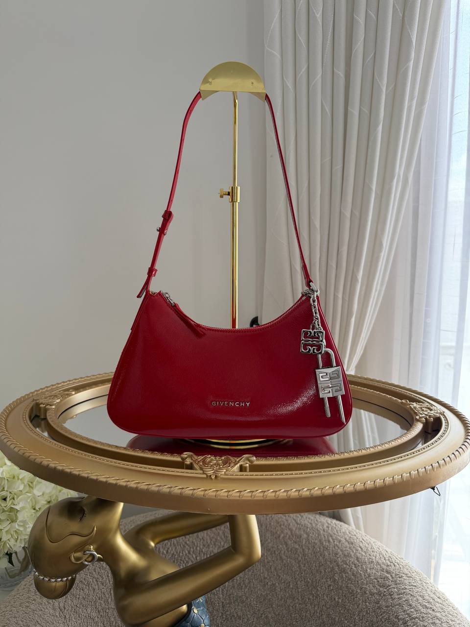 photo_1_2026-03-09_14-49-05