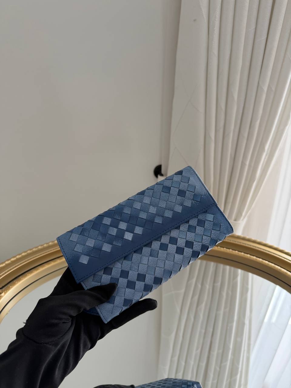 photo_1_2026-03-09_15-05-41 – Copy