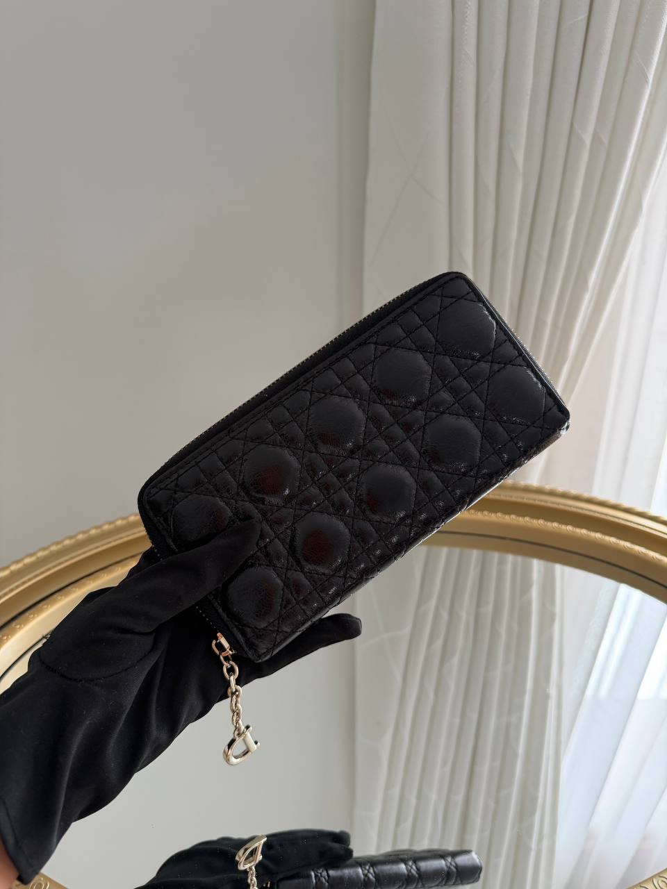 photo_1_2026-03-09_15-33-18