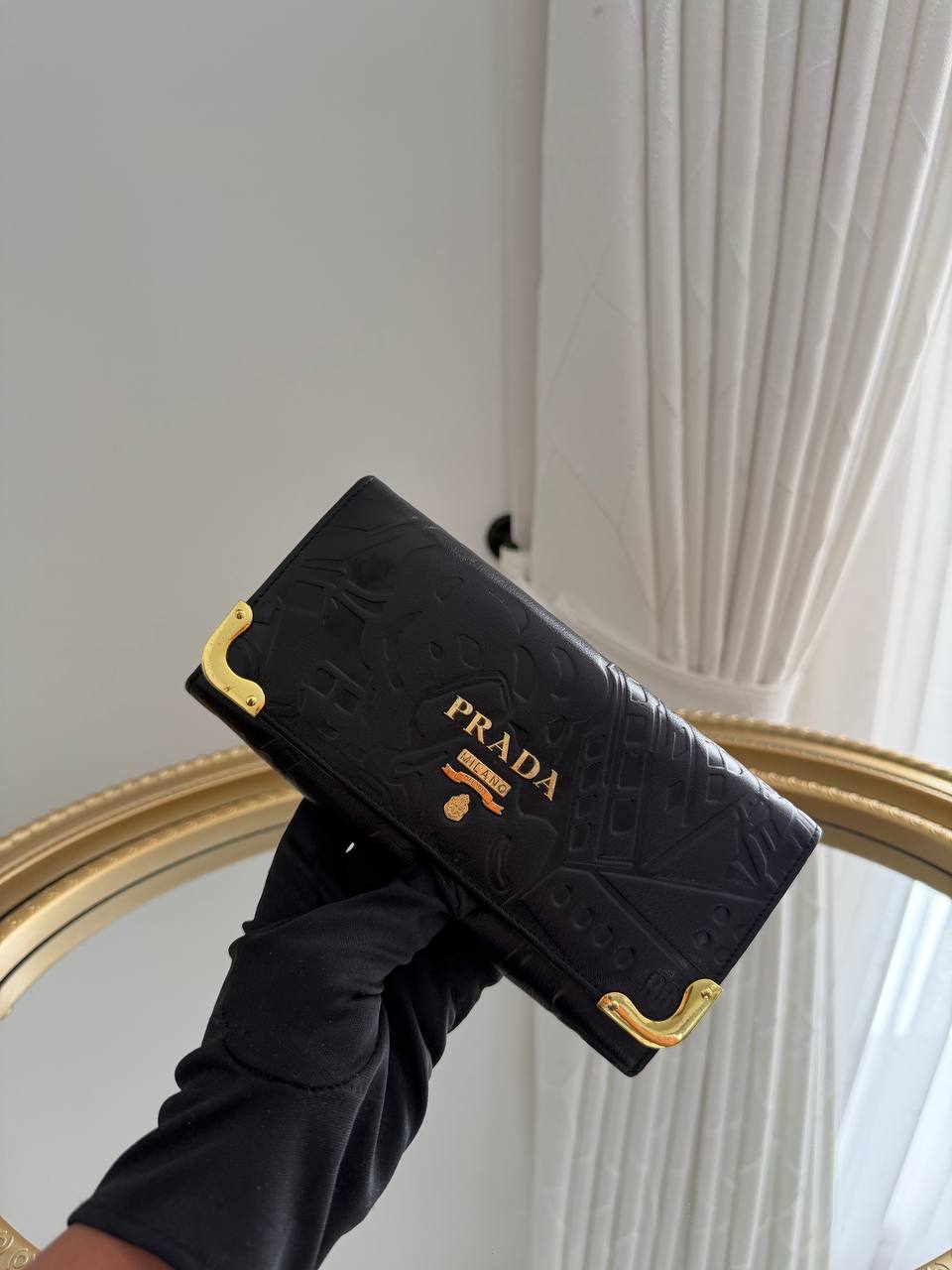 photo_1_2026-03-09_15-41-05