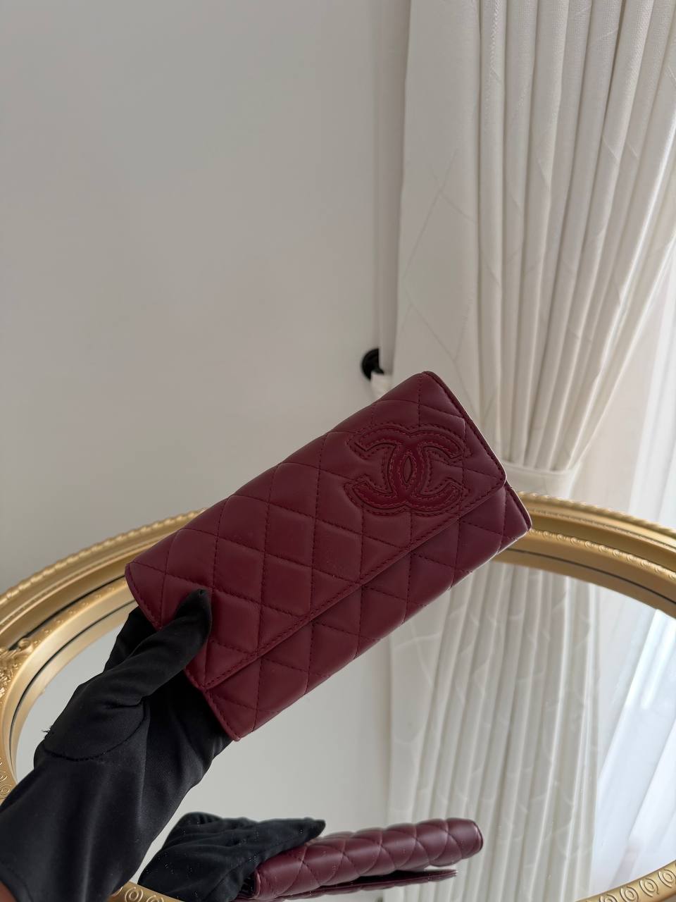 photo_1_2026-03-09_15-44-22 – Copy