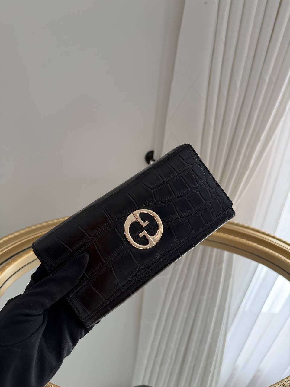 photo_1_2026-03-09_16-25-30 – Copy