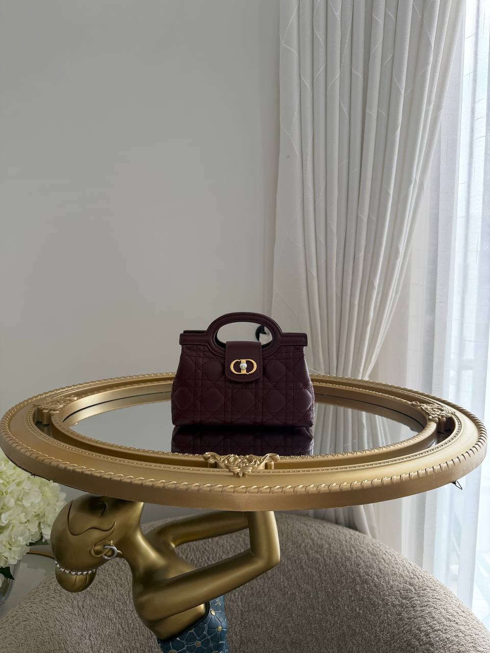 photo_1_2026-03-10_11-14-20