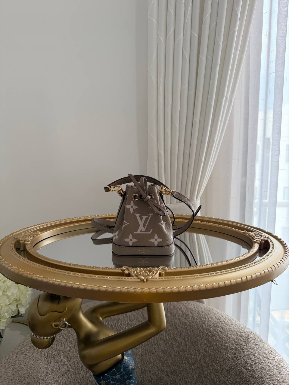 photo_1_2026-03-10_11-21-22