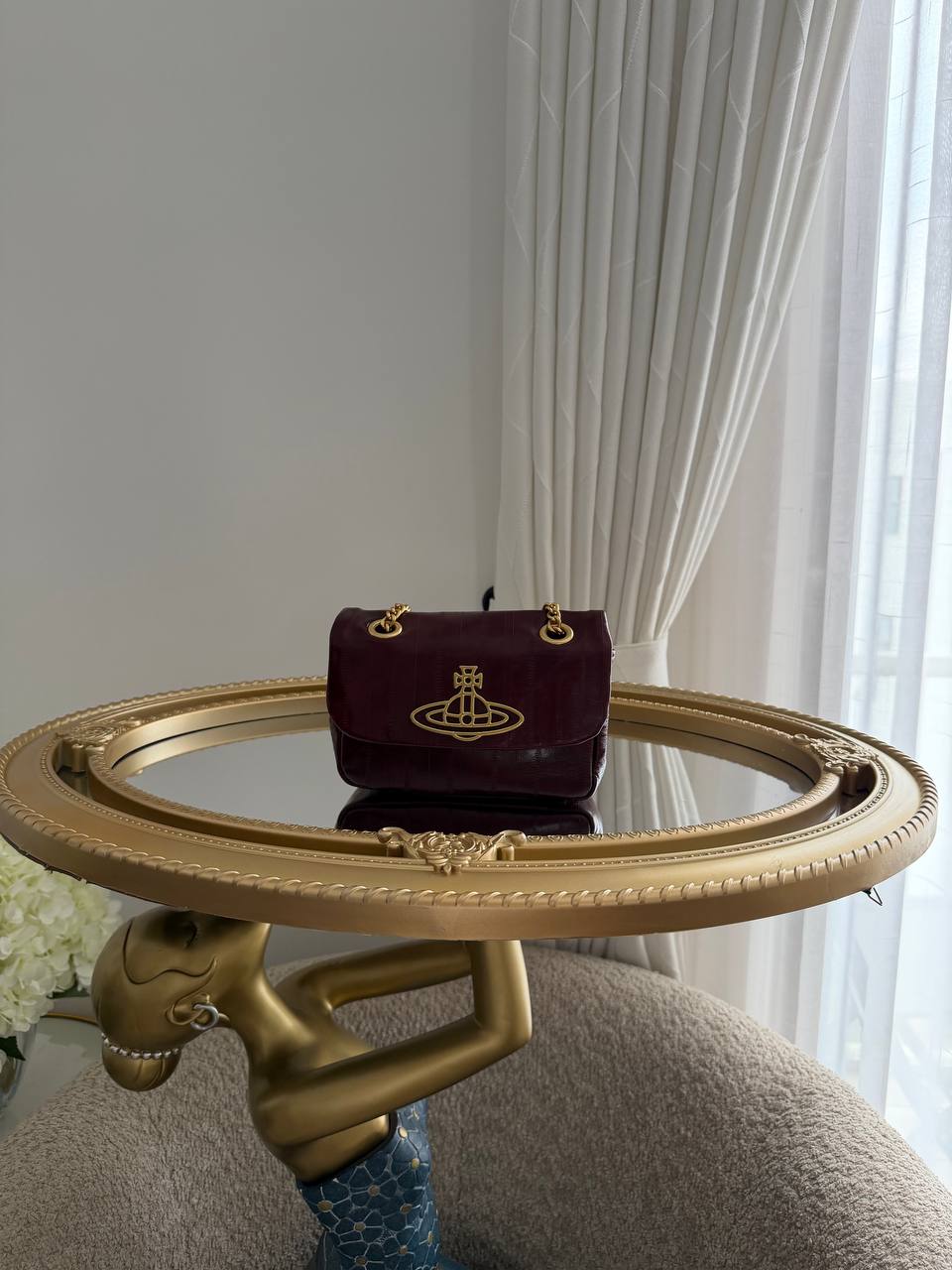 photo_1_2026-03-10_11-50-55