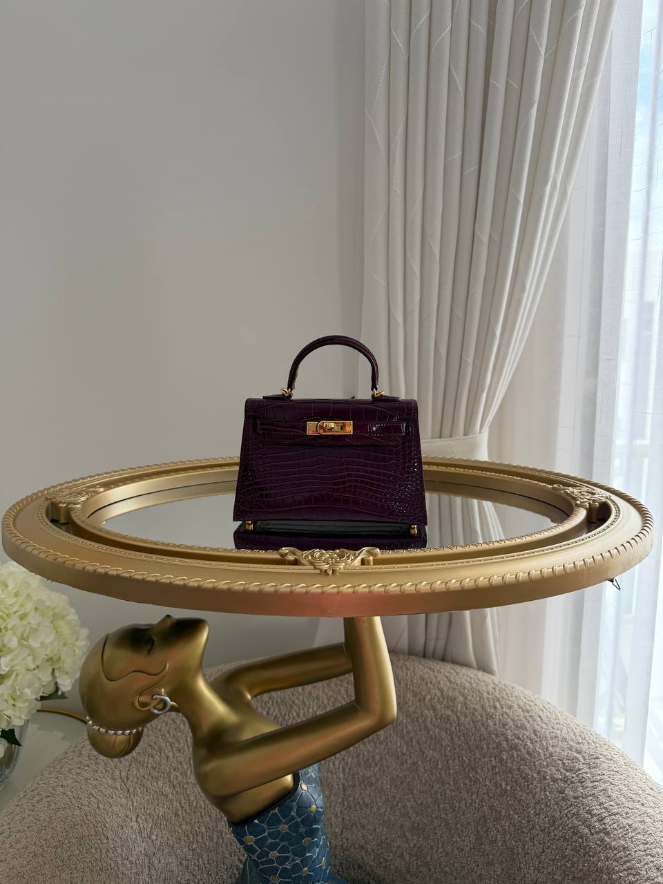 photo_1_2026-03-11_21-55-03 – Copy – Copy