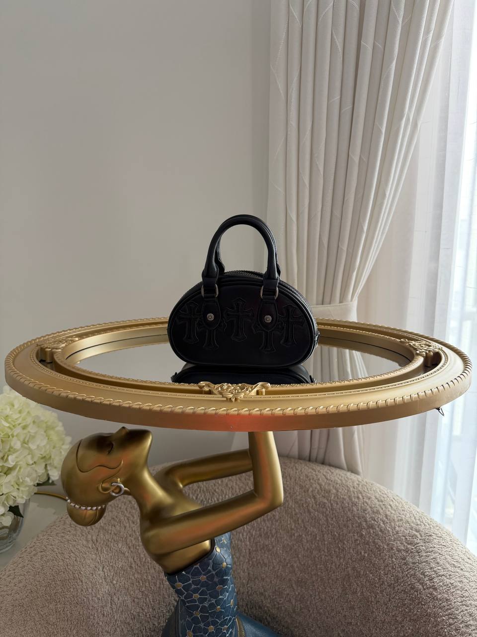 photo_1_2026-03-12_10-19-29