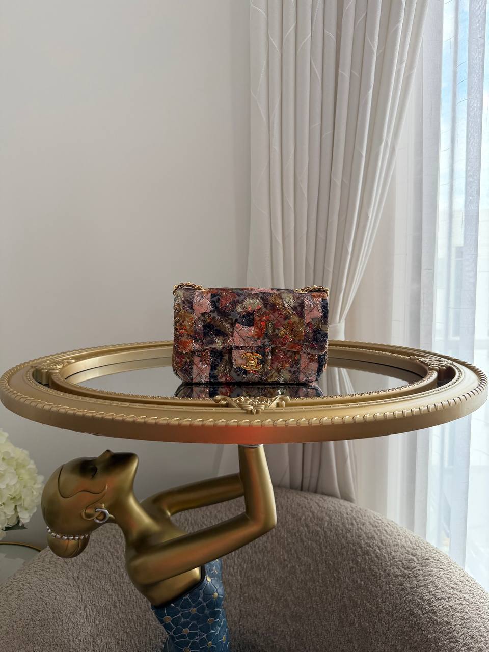 photo_1_2026-03-13_11-06-35