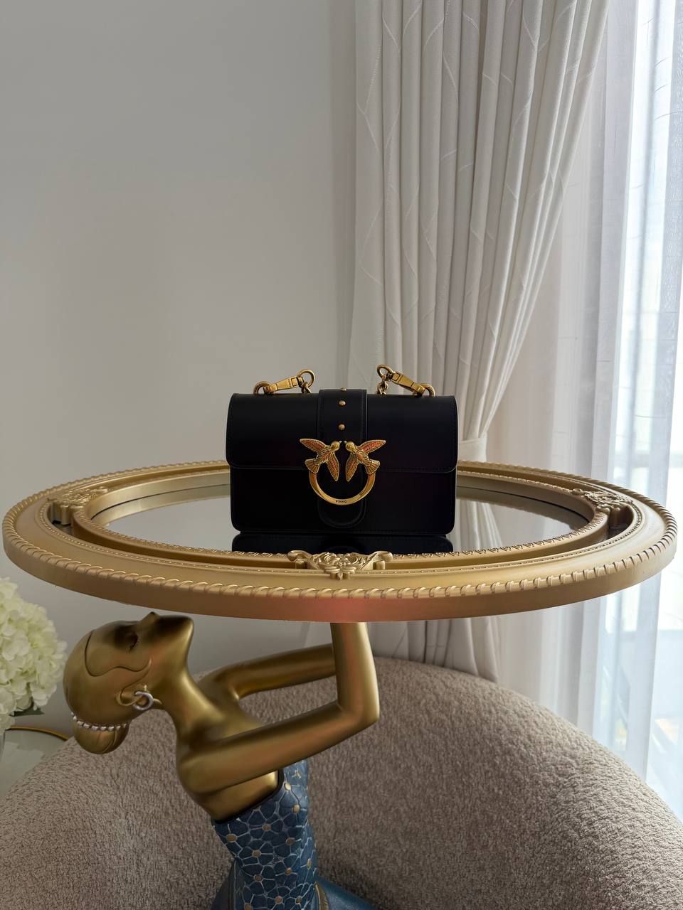 photo_1_2026-03-13_11-53-59 – Copy