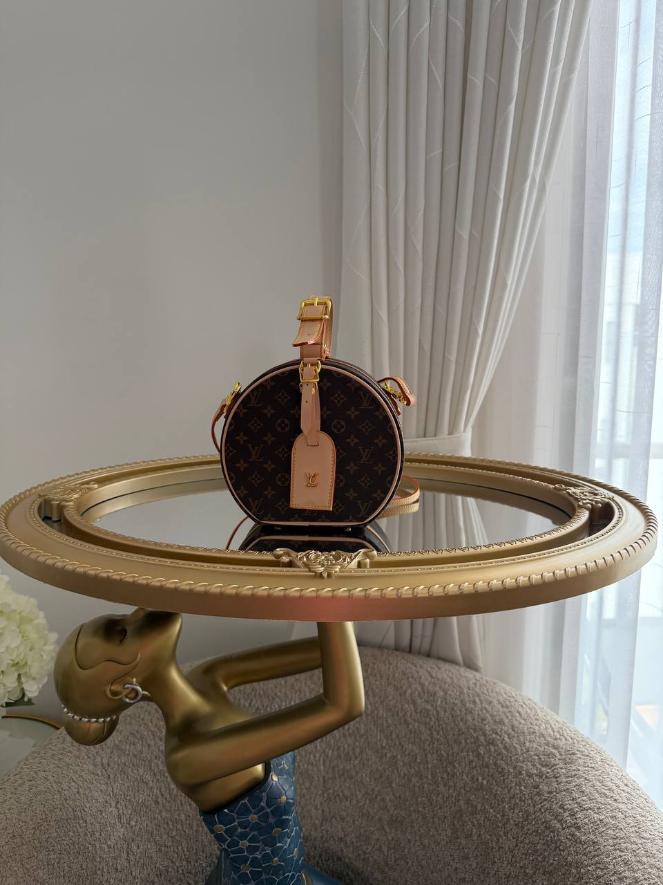 photo_1_2026-03-13_11-59-11