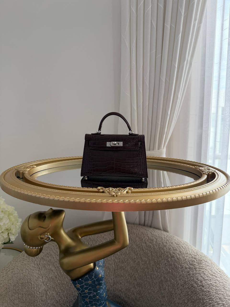 photo_1_2026-03-13_12-04-35 – Copy