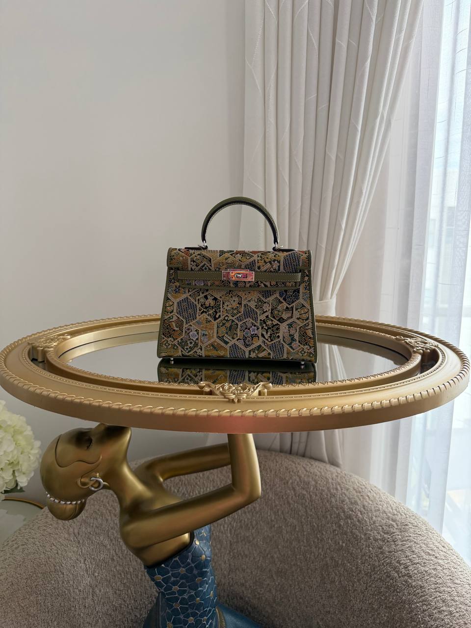 photo_1_2026-03-13_12-06-46