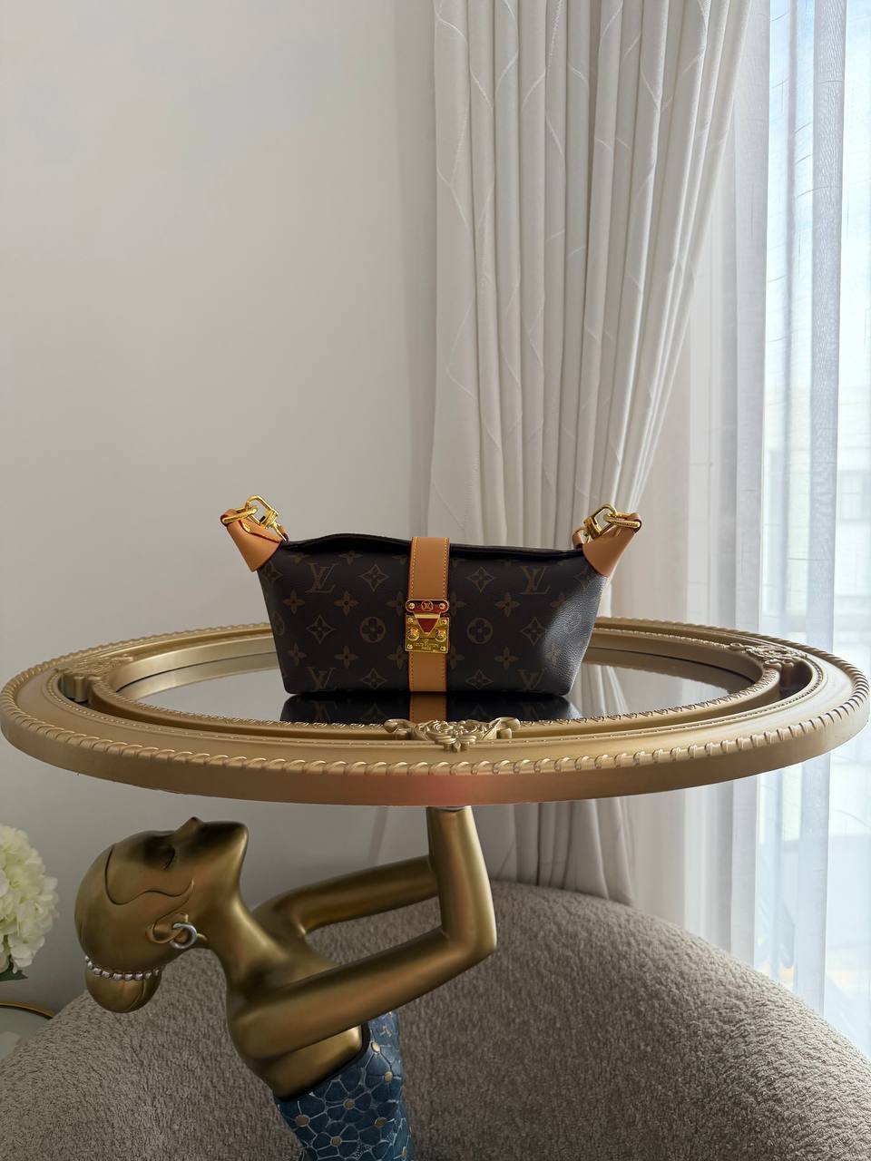 photo_1_2026-03-13_12-30-40