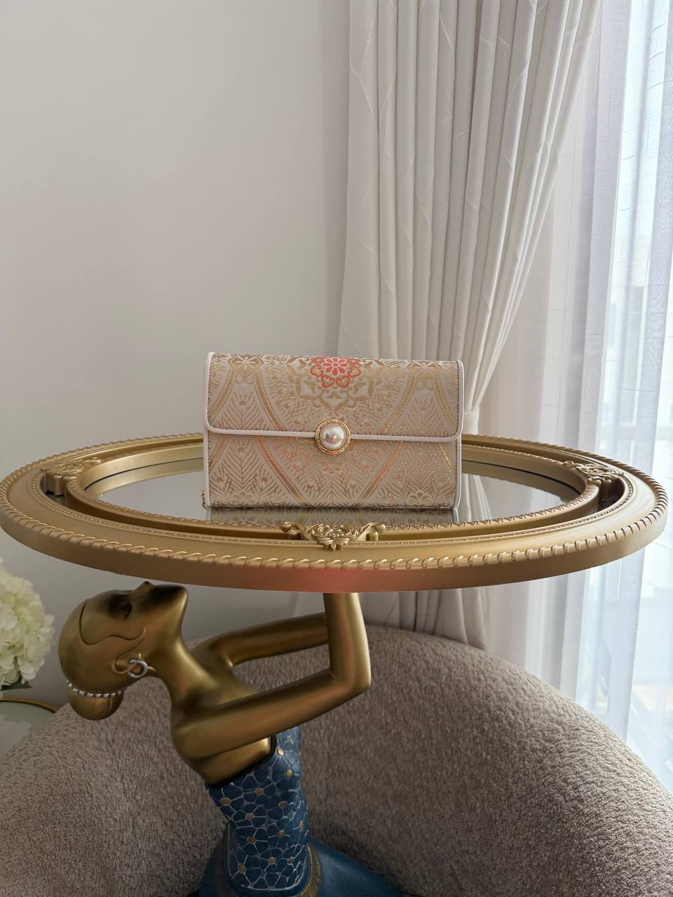 photo_1_2026-03-13_12-34-39