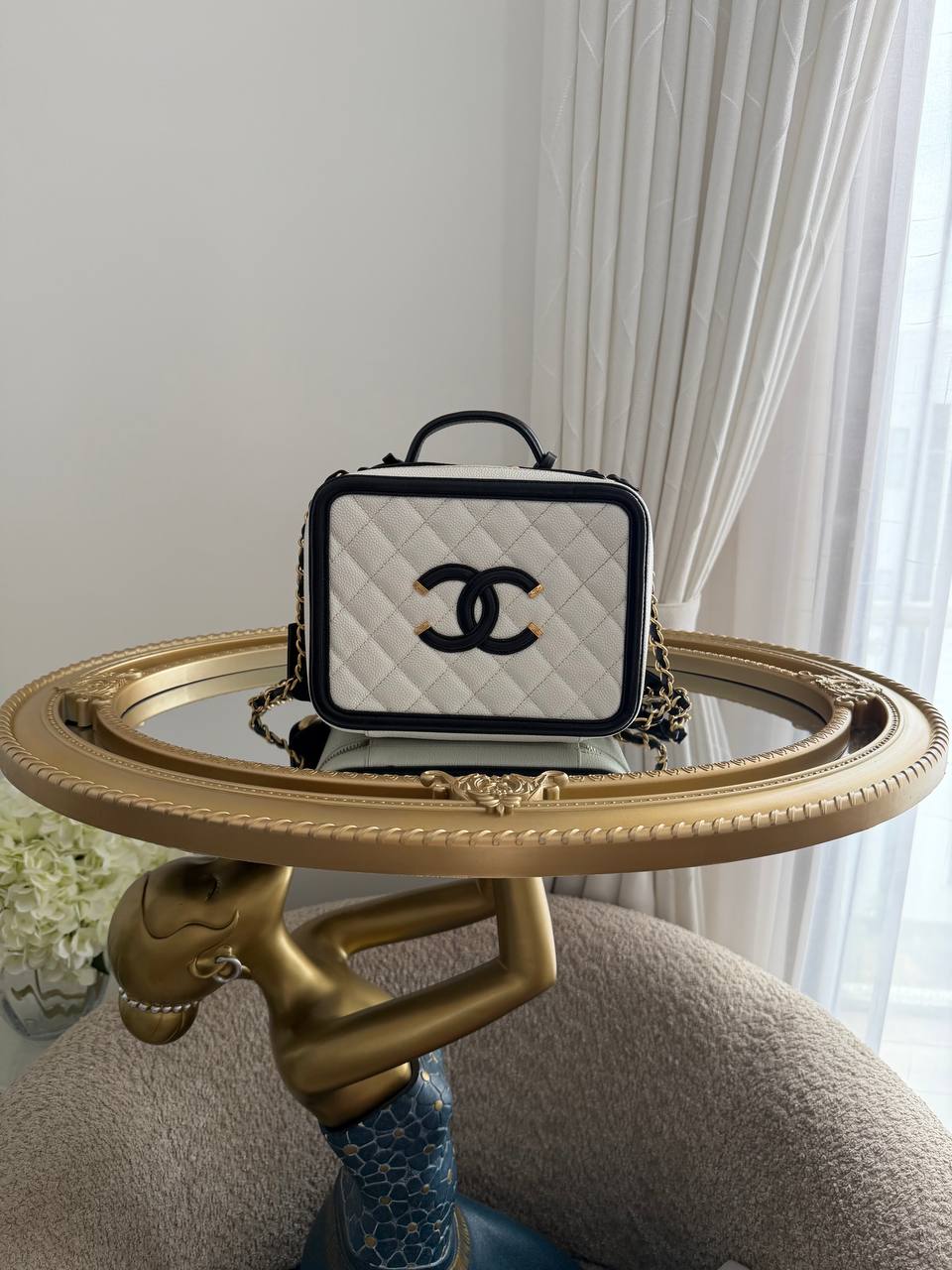 photo_1_2026-03-13_14-46-16