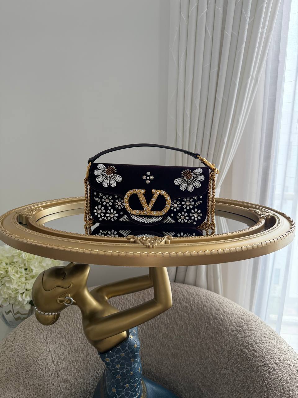 photo_1_2026-03-13_15-08-45