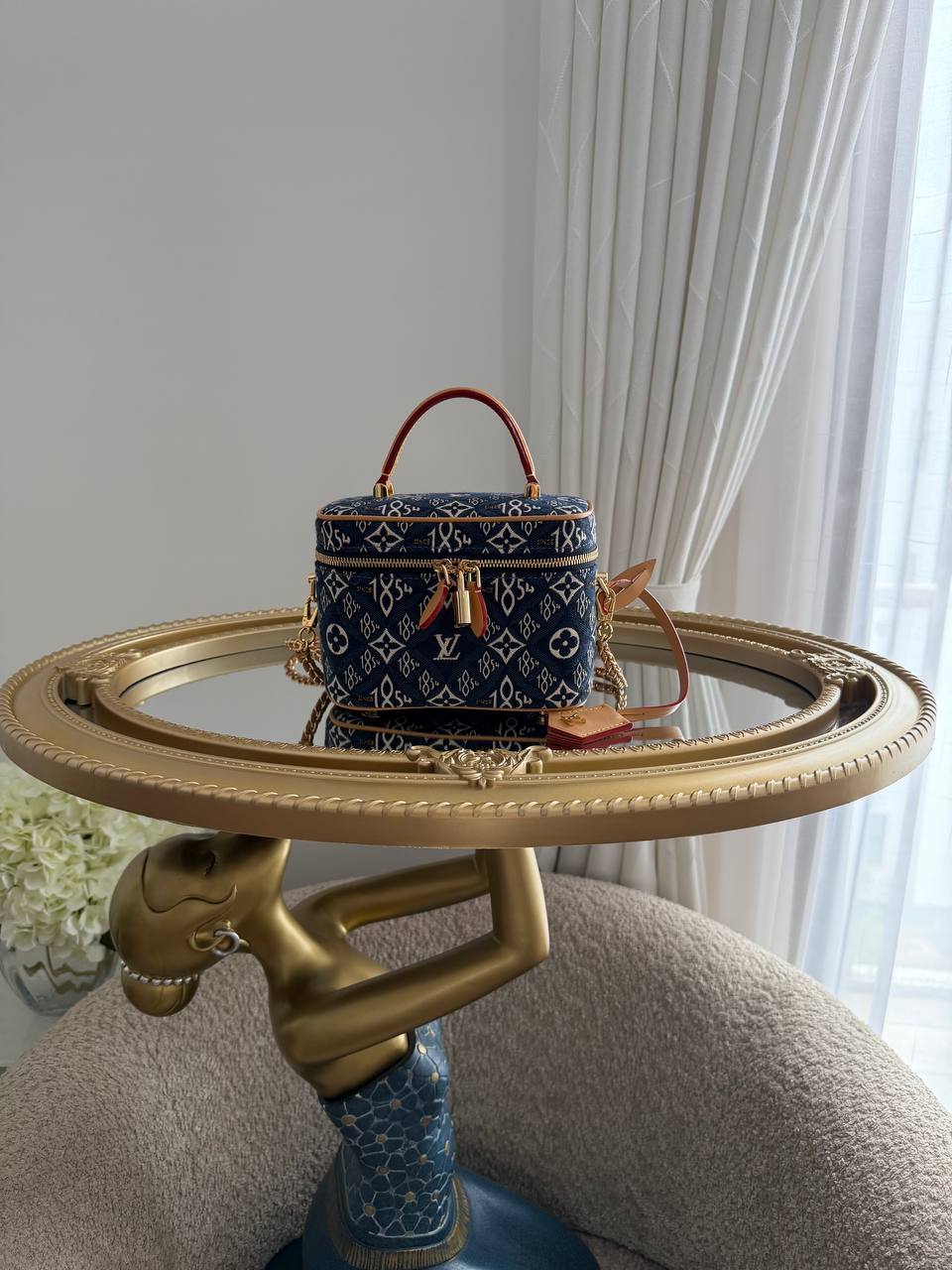 photo_1_2026-03-13_15-14-54 – Copy