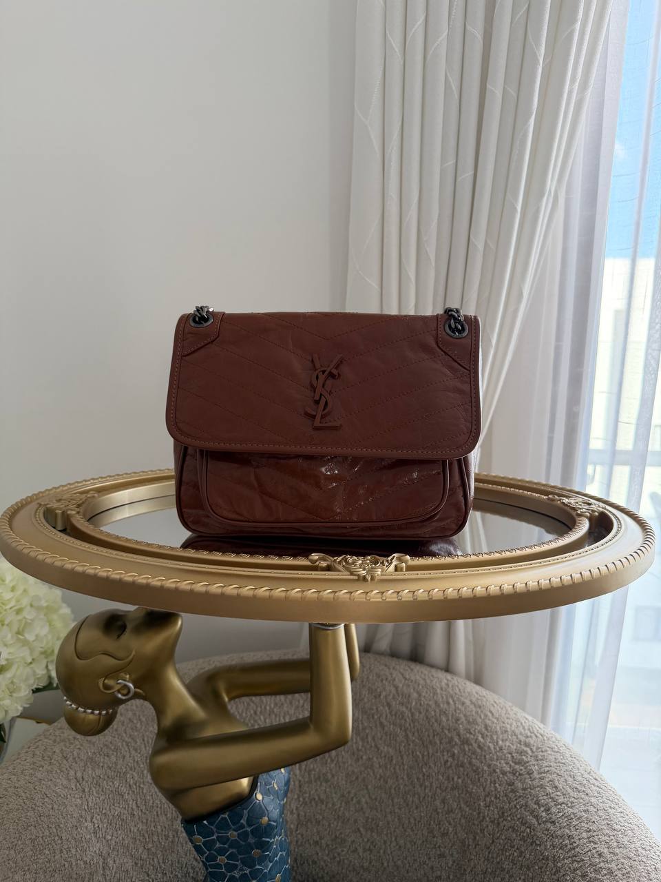 photo_1_2026-03-16_19-30-27