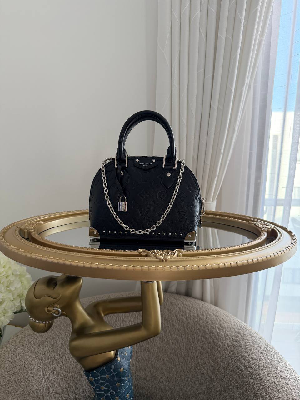 photo_1_2026-03-16_19-42-10