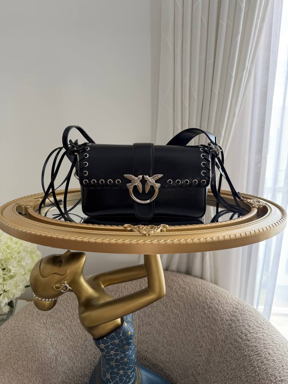 photo_1_2026-03-17_09-58-41