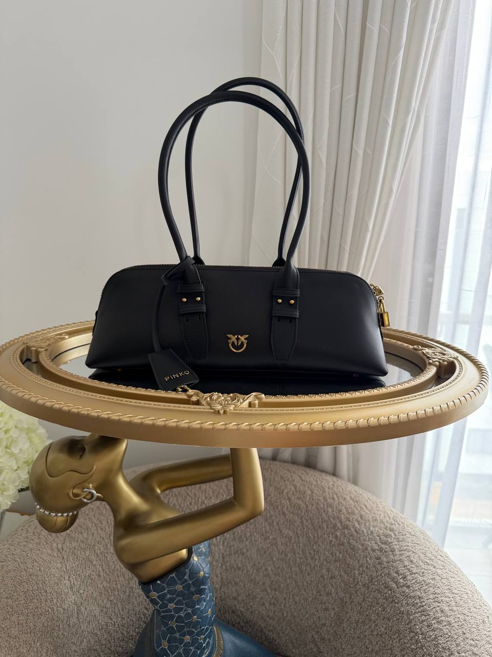 photo_1_2026-03-19_11-04-30